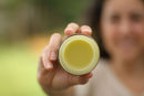 All Purpose Salve, Multipurpose Herbal Salve Skin Care Ora's Amazing Herbal 
