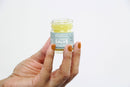 All Purpose Salve, Multipurpose Herbal Salve Skin Care Ora's Amazing Herbal 