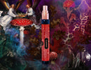 AMANITA - Enchanted Forest High Perfumery Colognes and Perfume House of Matriarch High Perfumery 16ml 
