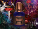 AMANITA - Enchanted Forest High Perfumery Colognes and Perfume House of Matriarch High Perfumery 50ml 