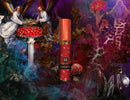 AMANITA - Enchanted Forest High Perfumery Colognes and Perfume House of Matriarch High Perfumery 3.3ml 