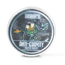 Anti-Gravity Matte Paste Hair Product Lockhart's Authentic 