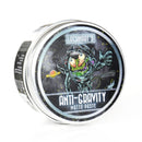 Anti-Gravity Matte Paste Hair Product Lockhart's Authentic 