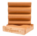 Dr. Squatch Soap Saver