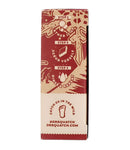 Dr. Squatch Frosty Peppermint Bar Soap Bath Soap The Strawberry Shop 