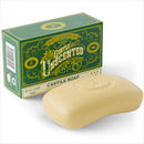 Castile Bar Soap - Gentle Unscented Bath Soap Carolina Castile Soap 
