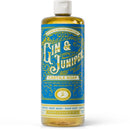 Gin & Juniper Castile Soap Hand Soap Carolina Castile Soap 32 oz 