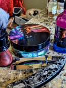 53rd & 3rd Colognes and Perfume Black Mountain Shaving 