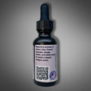 Made Man Beard Oil Beard Oil Prohibition Soap 