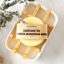 Conditioner Bar Love of Earth Co. 