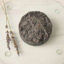 Charcoal Face Soap Bar Face Care Love of Earth Co. 