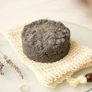 Charcoal Face Soap Bar Face Care Love of Earth Co. 