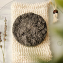 Charcoal Face Soap Bar Face Care Love of Earth Co. 