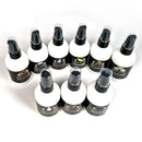 Trade Winds - Aftershave Balm Aftershave Balm Chiseled Face 