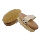 Bath Brush Grooming Tools Shave Essentials 