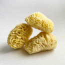 All Natural Bath Sponge - by Napa Soap Company
