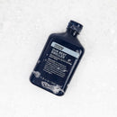 Grooming Lounge Our Best Smeller Body Wash Body Wash Grooming Lounge 