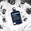 Grooming Lounge The Best Shampoo Shampoo & Conditioner Grooming Lounge 