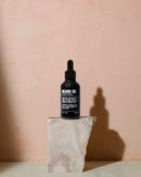 Beard Oil Beard Oil Blu Atlas 