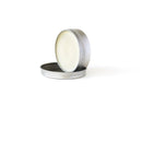 Beard Balm - by RAZOR MD