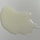 Tabac No. 01 Beard Oil Beard Oil Long Rifle Soap Co. 