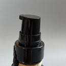 Chypre No. 3 Beard Oil Beard Oil Long Rifle Soap Co. 