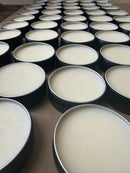 Florida Grove-Premium Beard Butter Beard Balms & Butters SUDSY BEAR SOAP COMPANY 