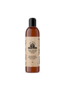 Organic Hand Whipped Beard Wash Beard Wash Johnny Slicks 
