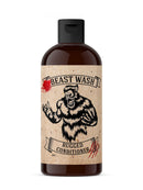 Conditioner Shampoo & Conditioner Johnny Slicks Rugged 