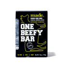 The Meat & Potatoes Bar Bath Soap Made™ Good Rub BBQ™ 