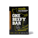 The Meat & Potatoes Bar Bath Soap Made™ Royal Pamplemousse™ 