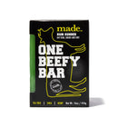 The Meat & Potatoes Bar Bath Soap Made™ Rum Runner™ 