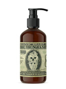 Benjamin Beard Oil Beard Oil Johnny Slicks 