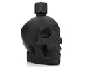 Black Beard After Shave Splash Aftershave Splash Black Ship Grooming Co. 