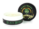 Black Beard Shaving Soap Shaving Soap Black Ship Grooming Co. 