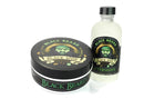 Black Beard Shaving Soap Shaving Soap Black Ship Grooming Co. 