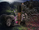 BLACK SHEEP - Natural Costus High Perfumery Colognes and Perfume House of Matriarch High Perfumery 