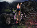 BLACK SHEEP - Natural Costus High Perfumery Colognes and Perfume House of Matriarch High Perfumery 