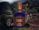 BLACK SHEEP - Natural Costus High Perfumery Colognes and Perfume House of Matriarch High Perfumery 