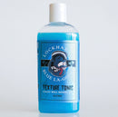 Blue LaGoon Texture Tonic Hair Product Lockhart's Authentic 