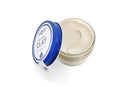 Blue Suede Clay - Ace High Pomades & Hair Clay Ace High Co 