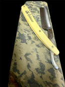 Photoroom_20250116_143410