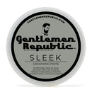 Hair Pomade Combo Pomades & Hair Clay Gentlemen Republic 
