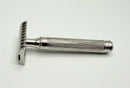 Mühle R41 Stainless Steel DE razor Safety Razor VoyaK 