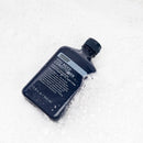 Grooming Lounge You Need Conditioner Shampoo & Conditioner Grooming Lounge 