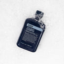 Grooming Lounge The Best Shampoo Shampoo & Conditioner Grooming Lounge 