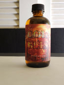 Wholly Kaw Cola Aftershave Splash (x1 use) Aftershave Ice Shave 