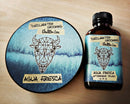 Declaration Grooming/Chatillon Lux Agua Fresca Soap and Aftershave