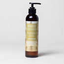 Calendula Oil with Licorice Root Bath & Body Ora's Amazing Herbal 