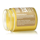 Calendula Salve, Coconut Free Salve with Licorice Root Bath & Body Ora's Amazing Herbal 